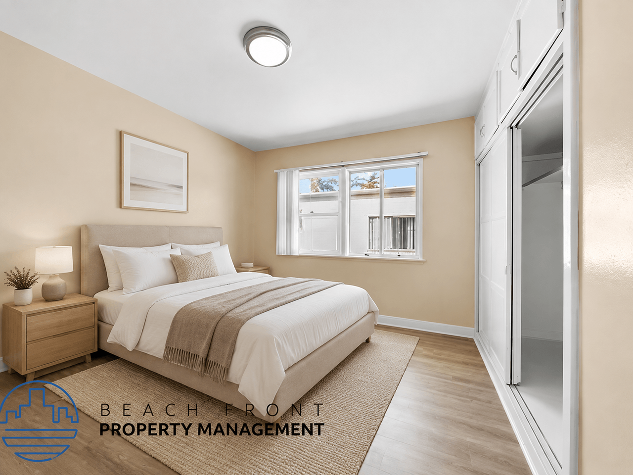 608 W. Hyde Park Blvd. - Photo 3 of 25