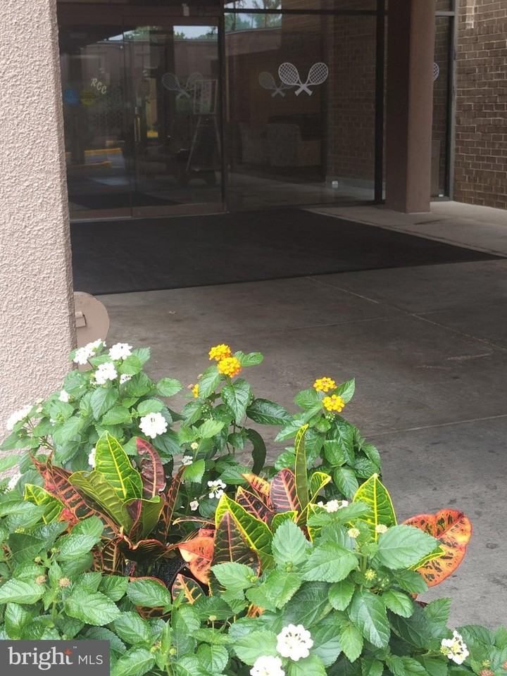 9200 Edwards Way #103 - Photo 2 of 28