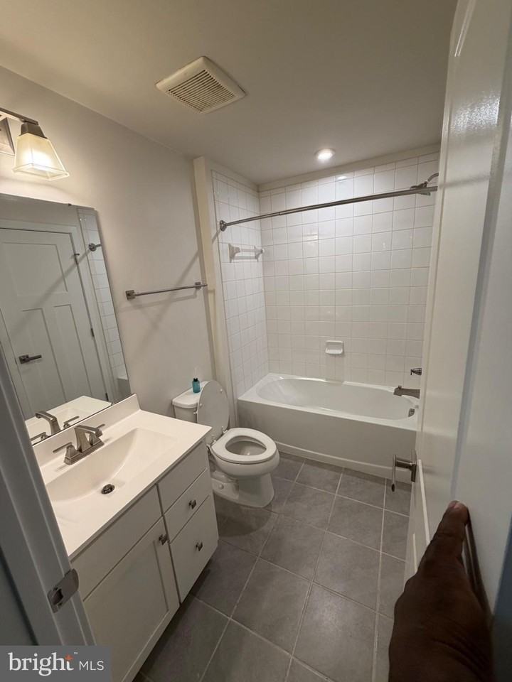 4906 Crest View Dr - Photo 2 of 21