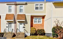 6409 Whitwell Ct - Photo 1 of 1