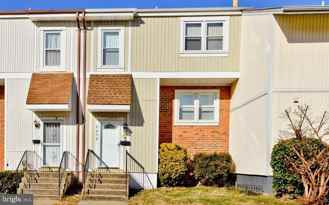 6409 Whitwell Ct - Photo 1 of 1