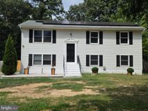 213 Biddle Rd - Photo 1 of 1