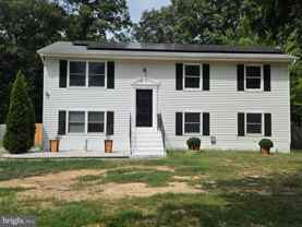 213 Biddle Rd - Photo 1 of 1