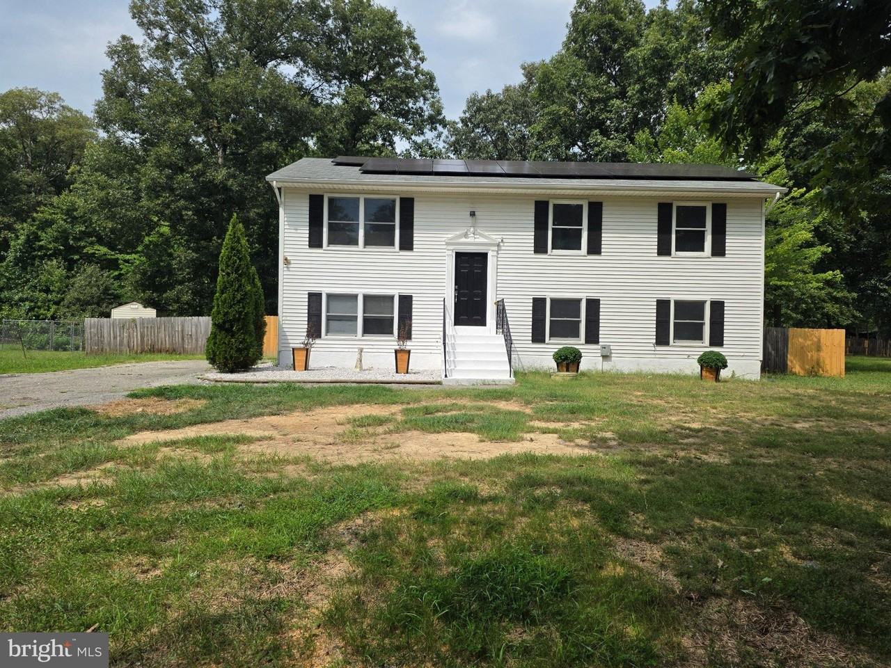 213 Biddle Rd - Photo 2 of 30