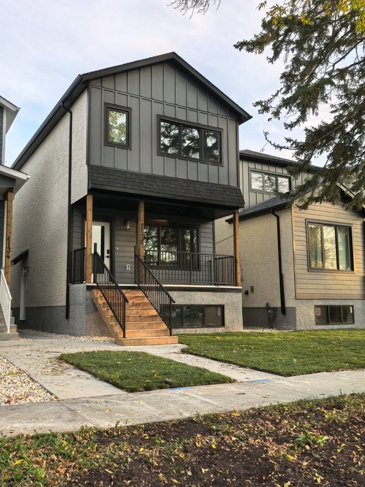 Derek St & Rosemount Ave - Photo 2 of 45