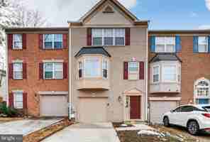 featured image of 3818 Early Glow Ln