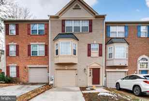 3818 Early Glow Ln - Photo 1 of 1