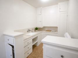 featured image of 1152 Broad Ave