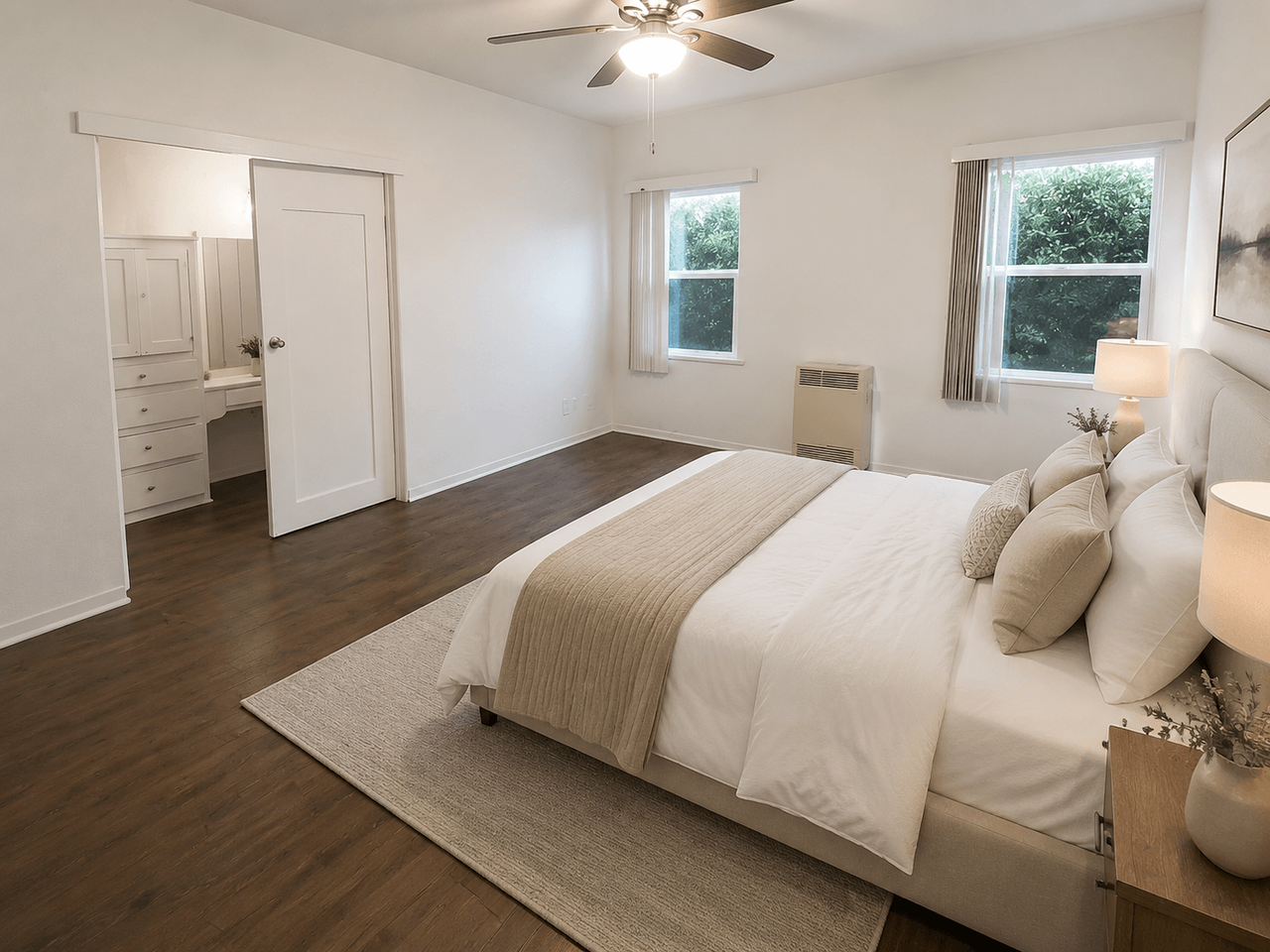 1152 Broad Avenue - Photo 2 of 6