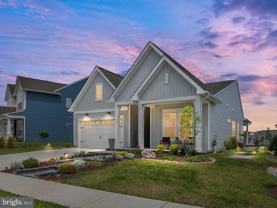 124 Nighthawk Dr - Photo 1 of 1