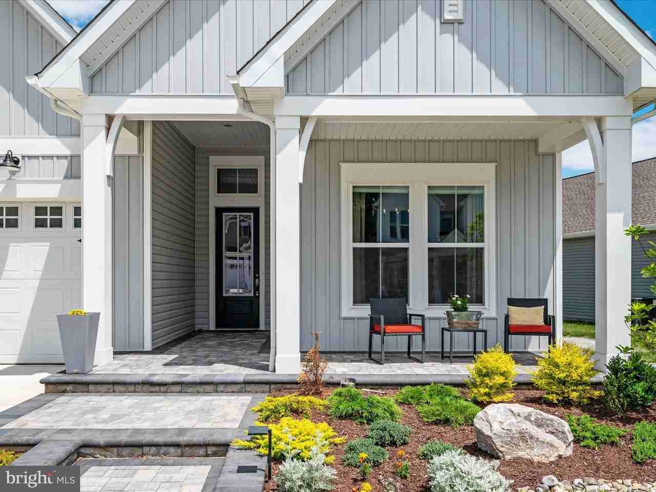 124 Nighthawk Dr - Photo 7 of 50