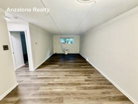 80 Cambridge Rd #B5 - Photo 1 of 1