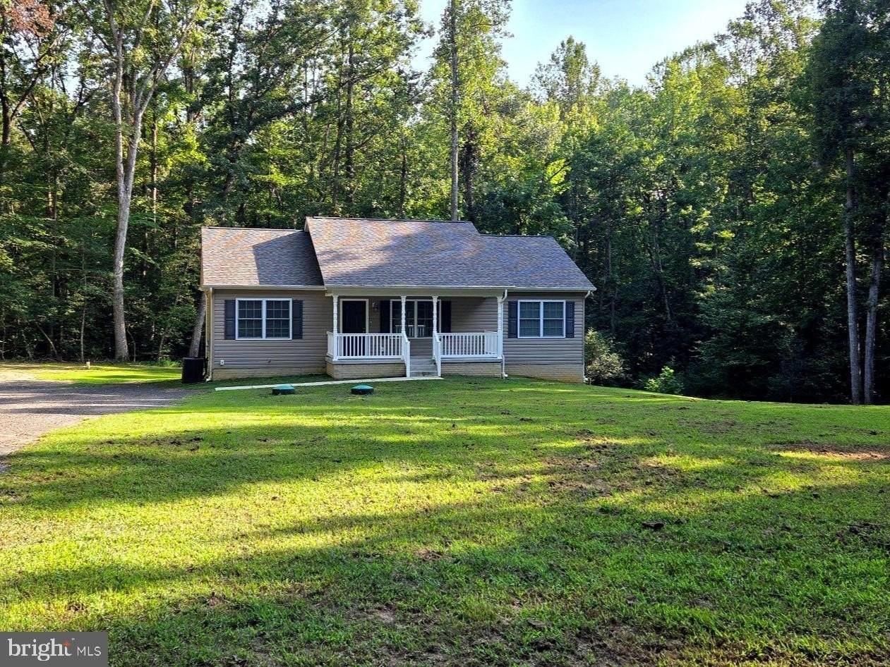 26353 Argentina Dr - Photo 2 of 36