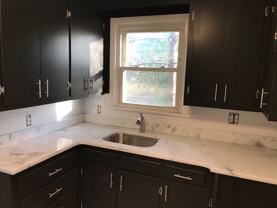 19 Commercial St #C - Photo 1 of 1