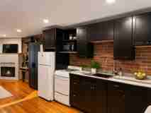 Prince St #4 - Photo 1 of 1