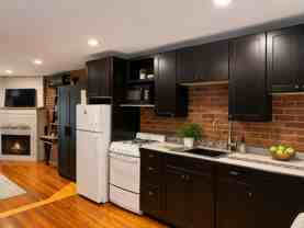 102 Prince St #4 - Photo 1 of 1