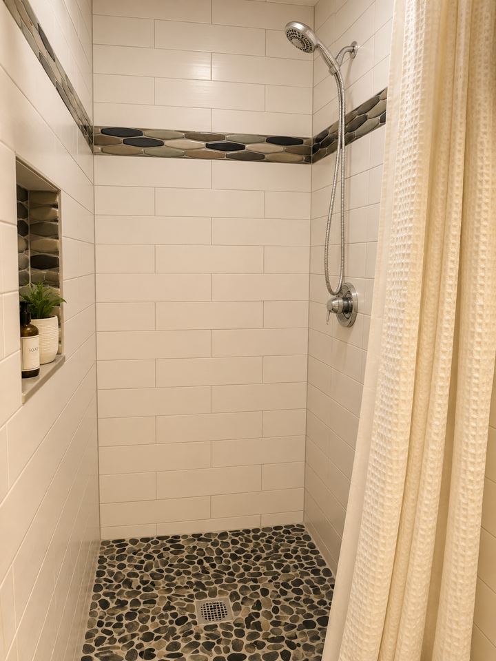 102 Prince St #4 - Photo 5 of 8
