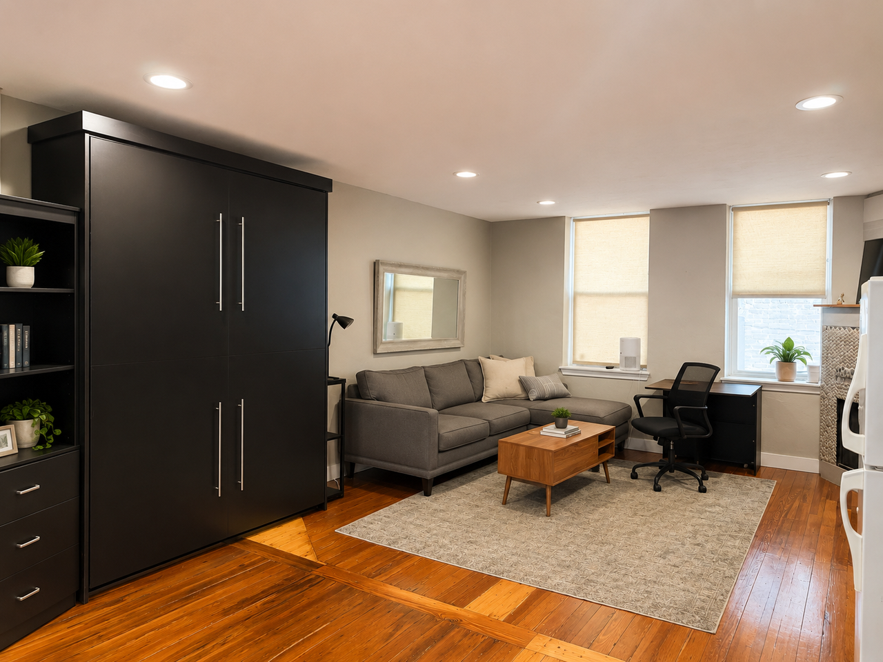 102 Prince St #4 - Photo 6 of 8