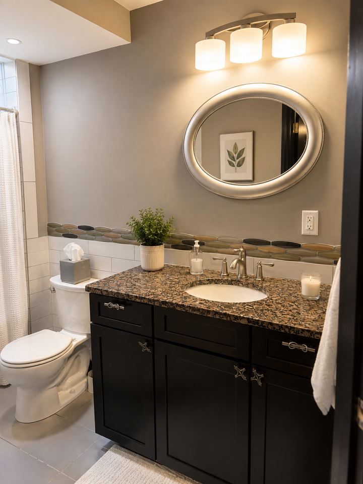102 Prince St #4 - Photo 7 of 8