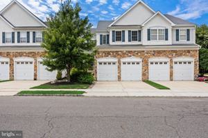 featured image of 9 Ross Way