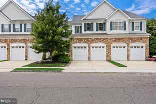 9 Ross Way - Photo 1 of 1