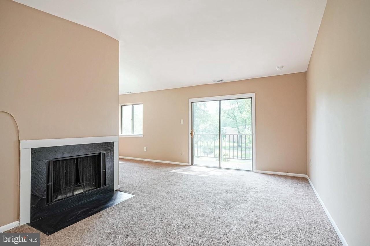 302-B Kelly Cv - Photo 6 of 27