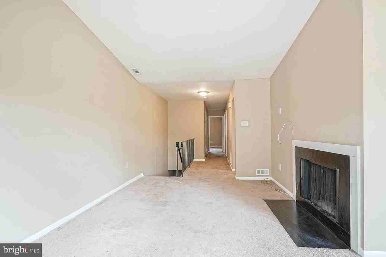 302-B Kelly Cv - Photo 7 of 27