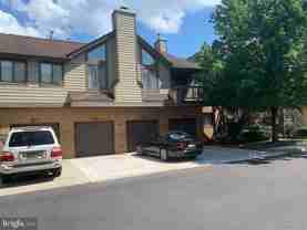 1605 AUGUSTA Circle - Photo 1 of 1