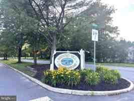featured image of 24 Eaves Mill Rd