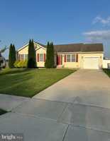 featured image of 2451 Allegheny Ave