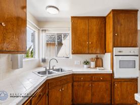 1010 Larch St. - Photo 1 of 1
