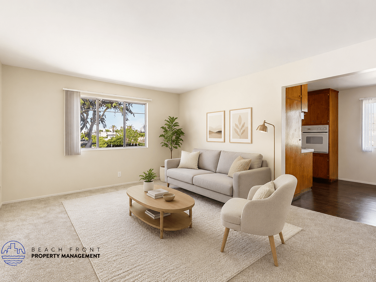 1010 Larch St. - Photo 2 of 22
