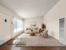 1818 W. El Segundo Blvd. - Photo 1 of 1