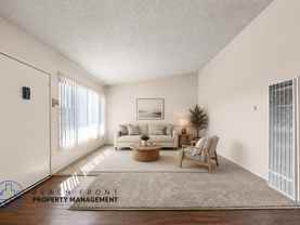 1818 W. El Segundo Blvd. - Photo 1 of 1
