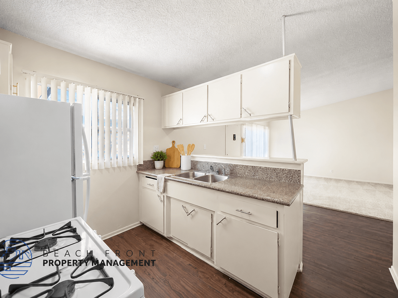 1818 W. El Segundo Blvd. - Photo 2 of 23