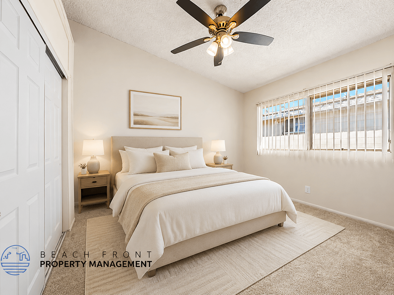 1818 W. El Segundo Blvd. - Photo 3 of 23
