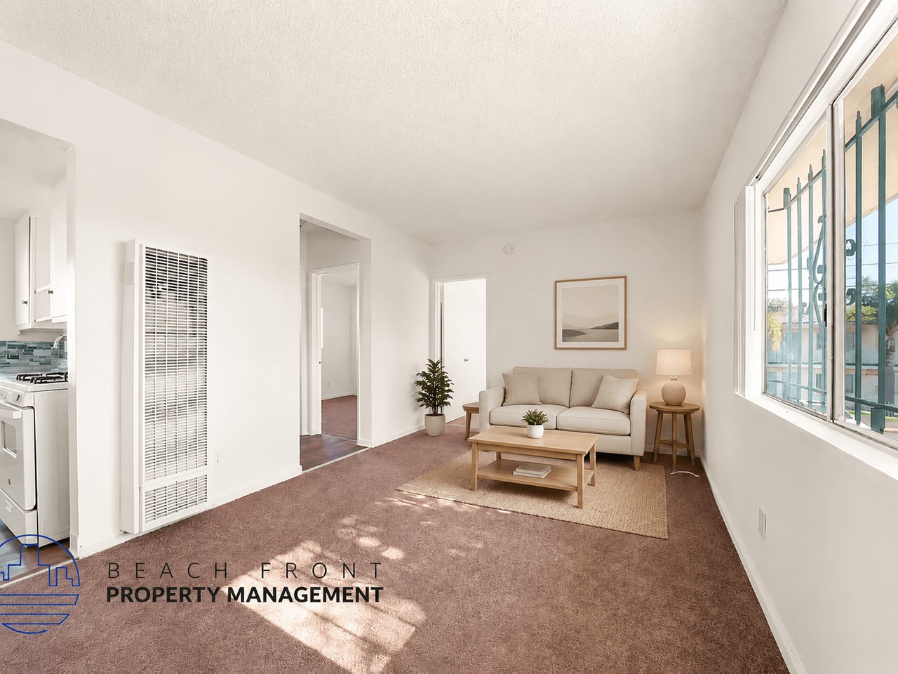 211-221 W. G St. - Photo 2 of 17