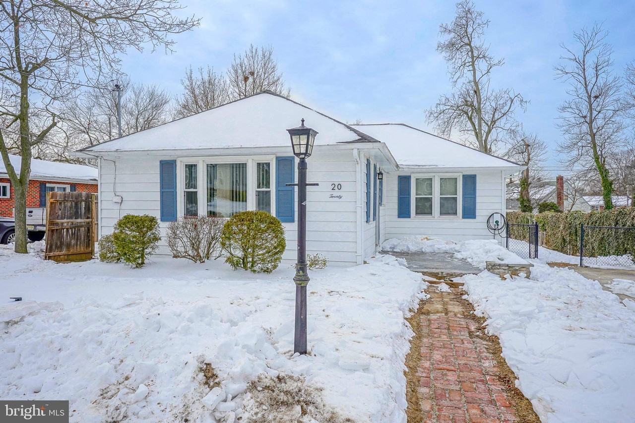 20 E Landing Rd - Photo 2 of 31