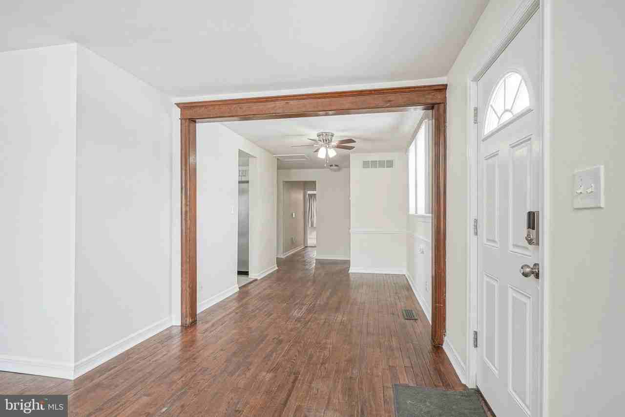 20 E Landing Rd - Photo 5 of 31
