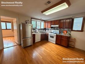 51 Telegraph St #2 - Photo 1 of 1