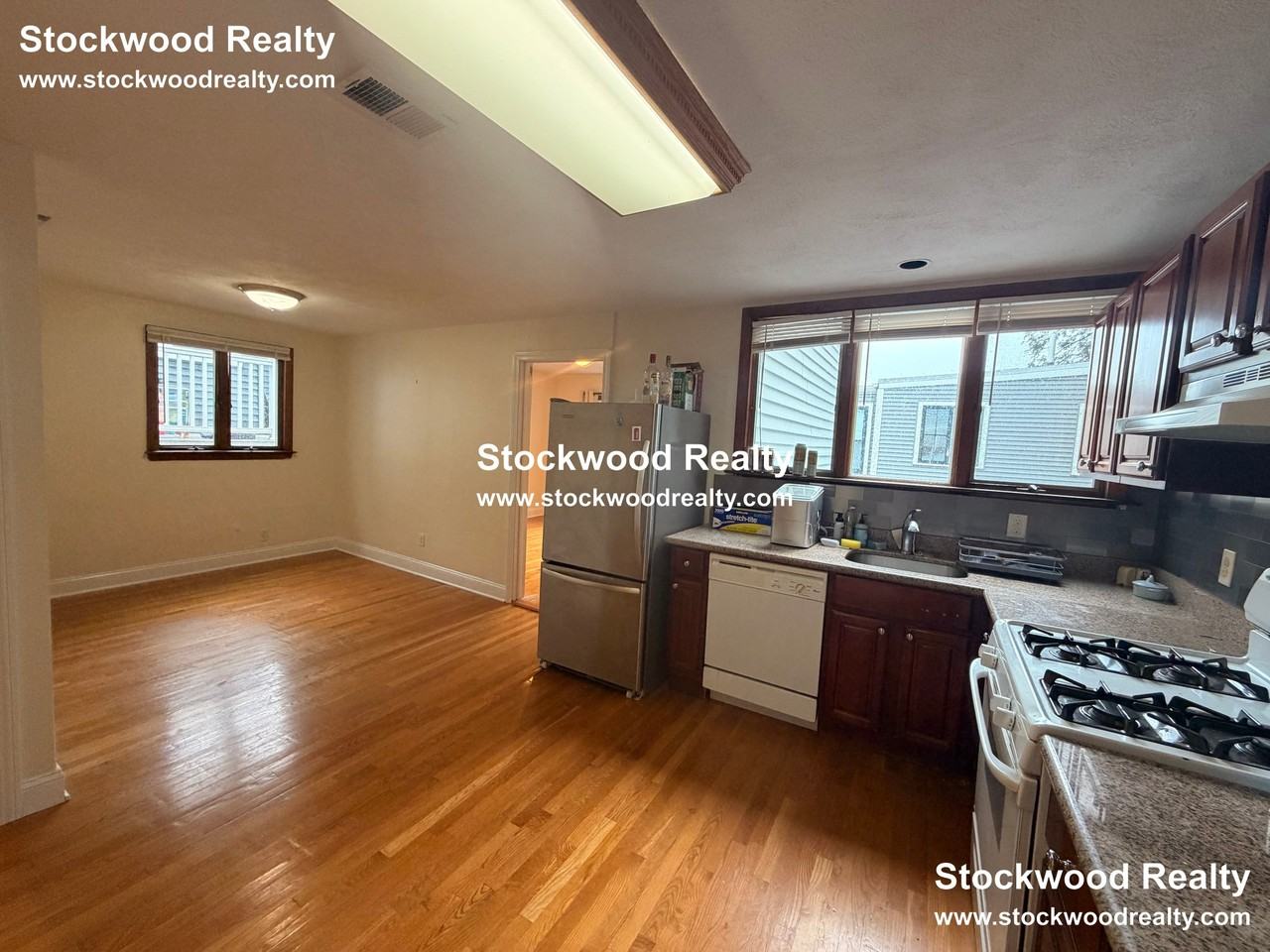 51 Telegraph St #2 - Photo 2 of 50