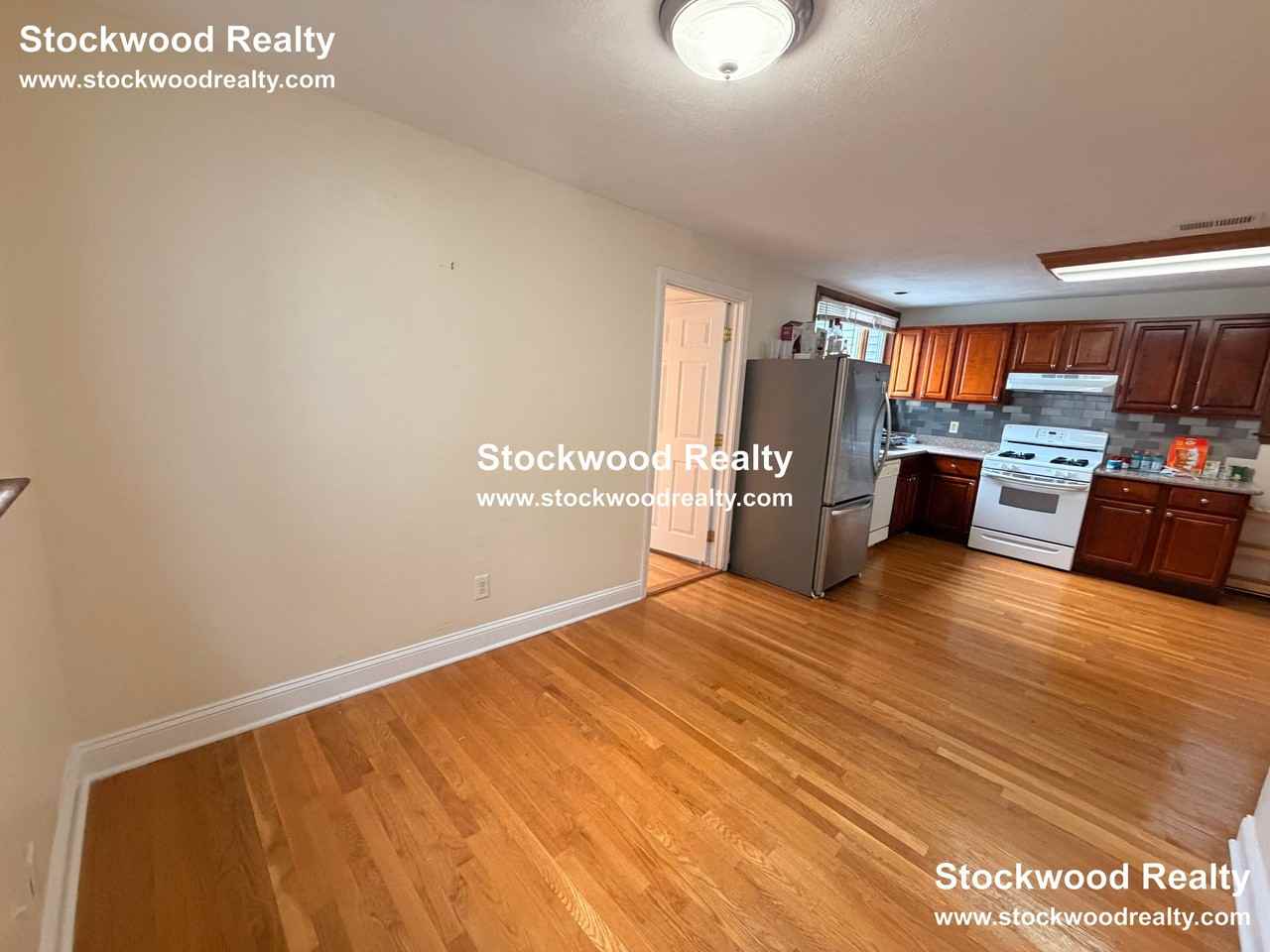 51 Telegraph St #2 - Photo 3 of 50
