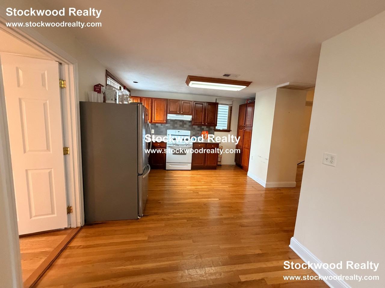 51 Telegraph St #2 - Photo 4 of 50