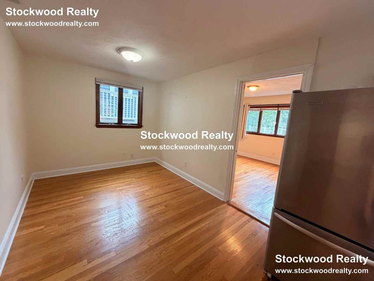51 Telegraph St #2 - Photo 5 of 50