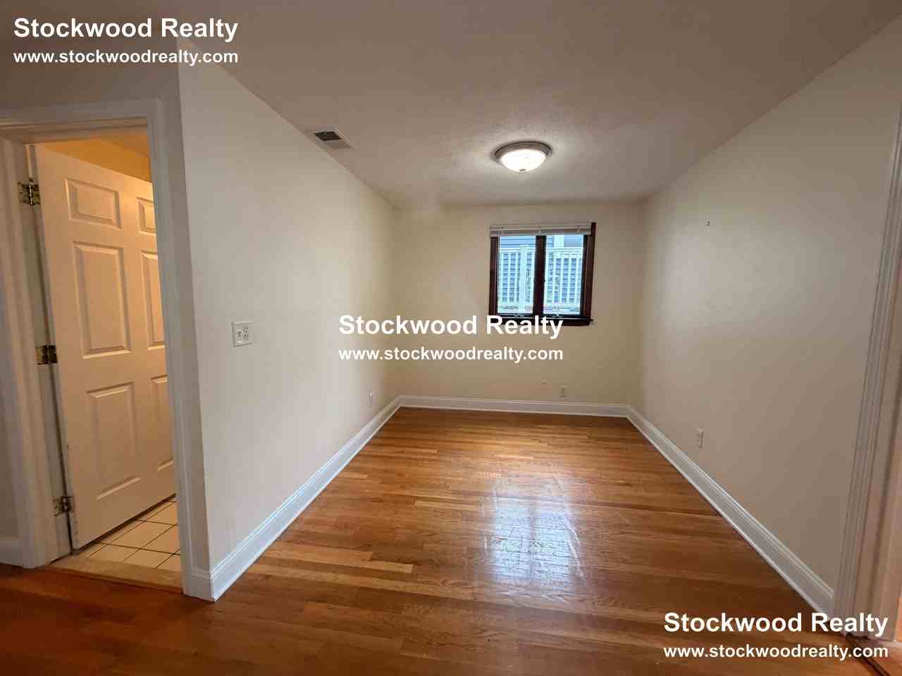 51 Telegraph St #2 - Photo 6 of 50