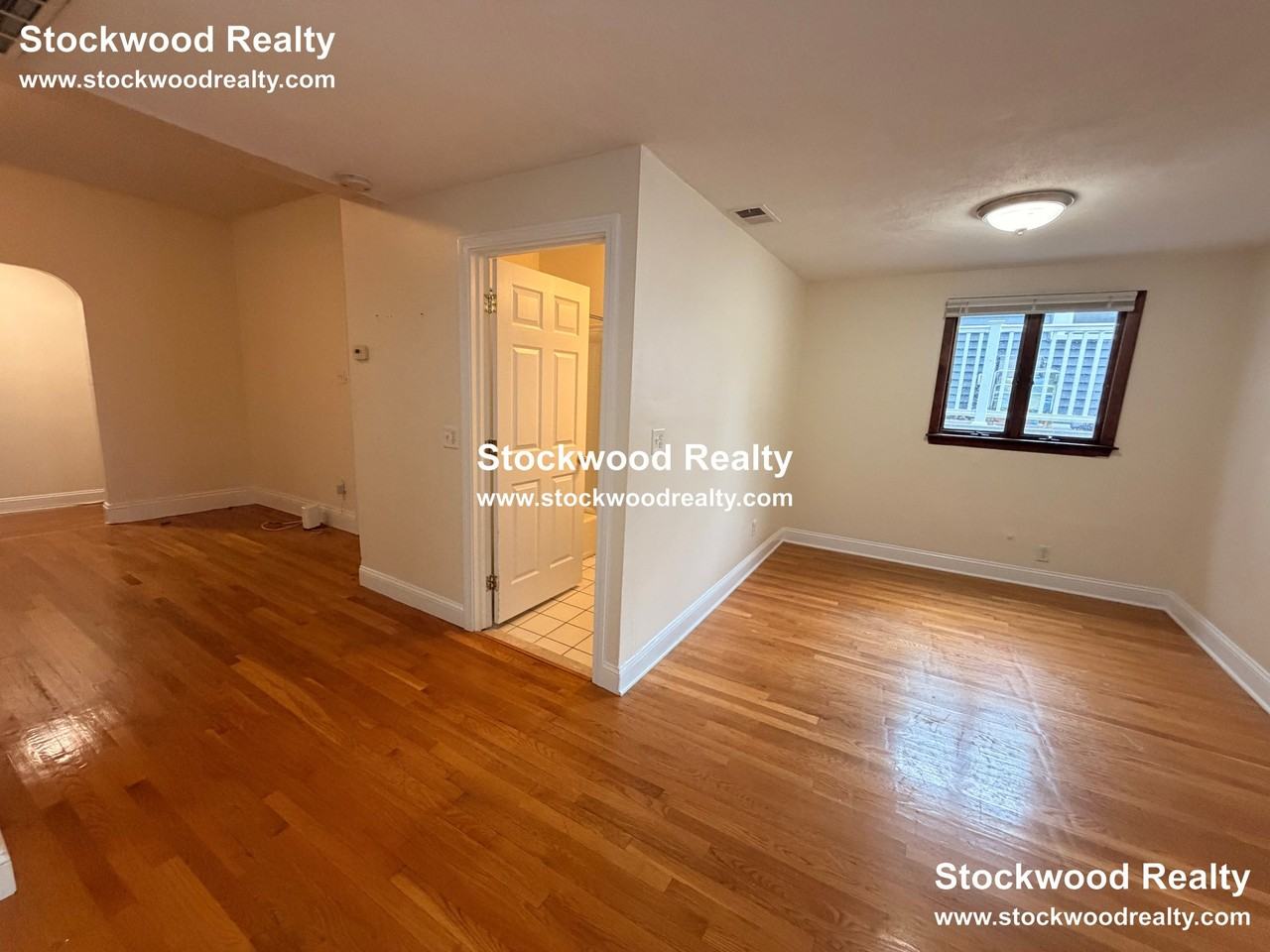 51 Telegraph St #2 - Photo 7 of 50