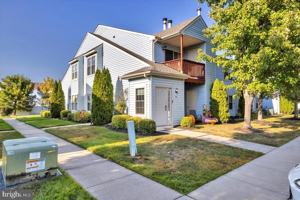 featured image of 612 Covington Ct