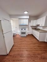 featured image of West St #2