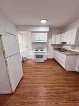 West St #2 - Photo 1 of 1