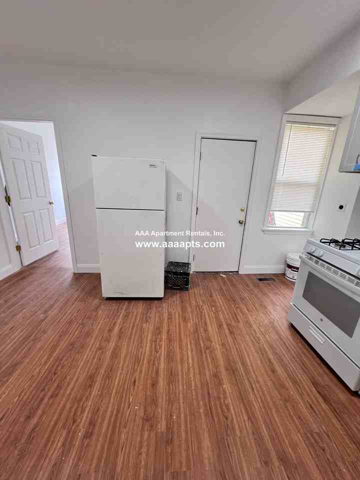 West St #2 - Photo 2 of 14
